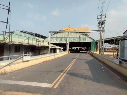 九如巴轆公園人氣爆棚，屏縣推停車攻略並嚴禁違停，違規駛入最高可罰1萬元